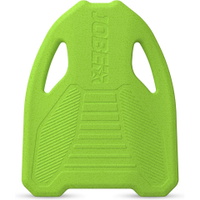 Flux Kickboard